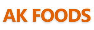 About us 4 AK FOODS LOGO