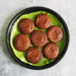 Adhirasam 200g 4 Athirasam Adhirasam Sweet அதிரசம்