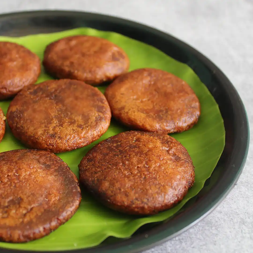 Athirasam Adhirasam Sweet அதிரசம் Athirasam Adhirasam Sweet அதிரசம்