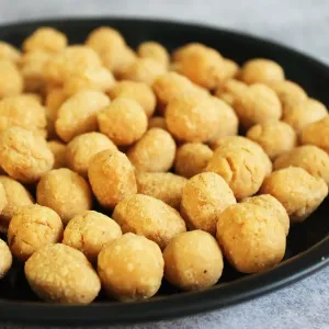 Uppu Seedai 3 Seedai Snacks Uppu Seedai உப்பு சீடை
