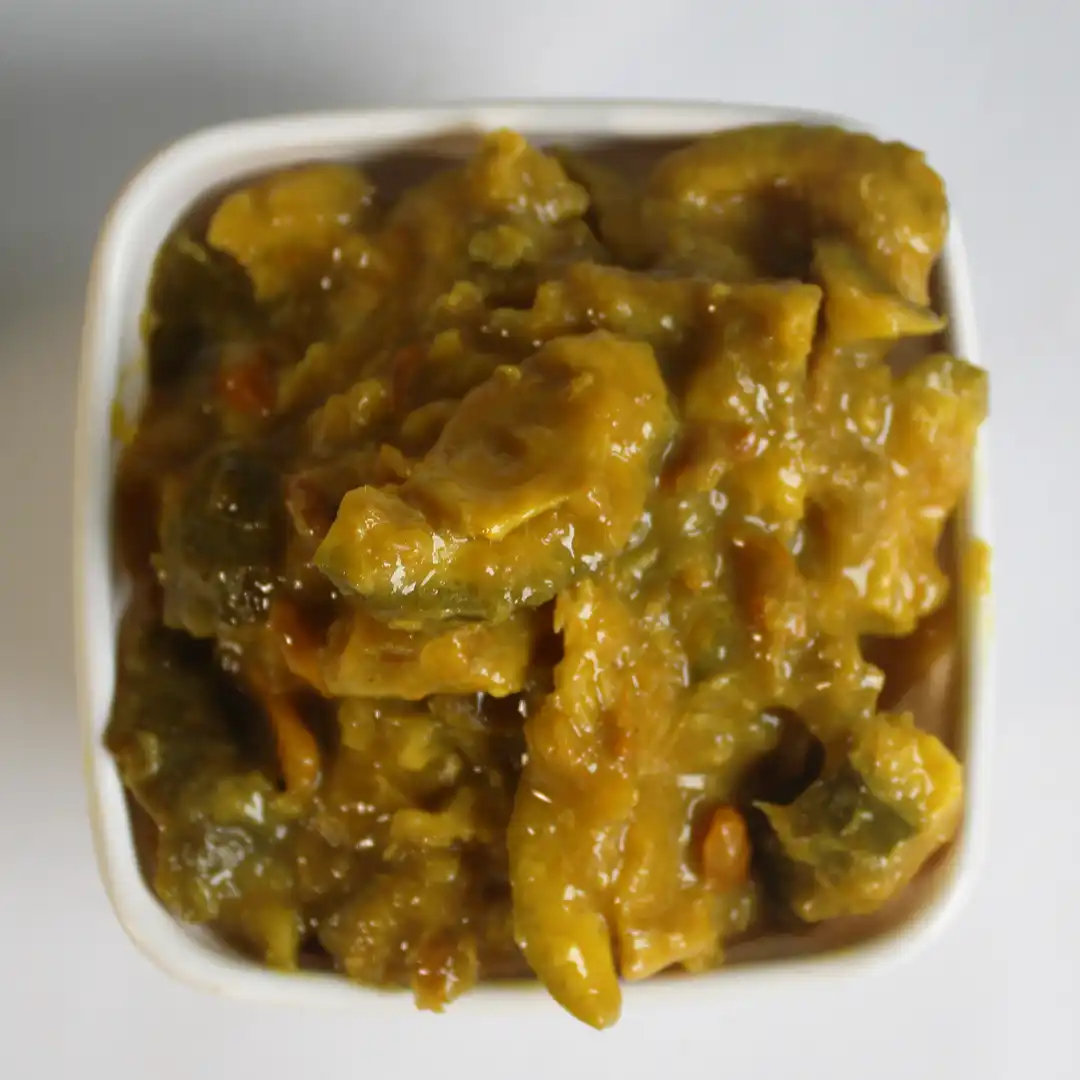 SriVaraha Foods Citron Pickle Salted Narthangai Northangai Oorugai உப்பு நார்த்தங்காய் SriVaraha Foods Citron Pickle Salted Narthangai Northangai Oorugai உப்பு நார்த்தங்காய்