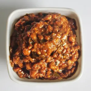 Pulikachal (Puliyodharai Mix) 300g 2 SriVaraha Foods Pulikachal Puliyodhara Mix Pulihora Mix Puliyogare Pulisadam Mix புளியோதரை மிக்ஸ்