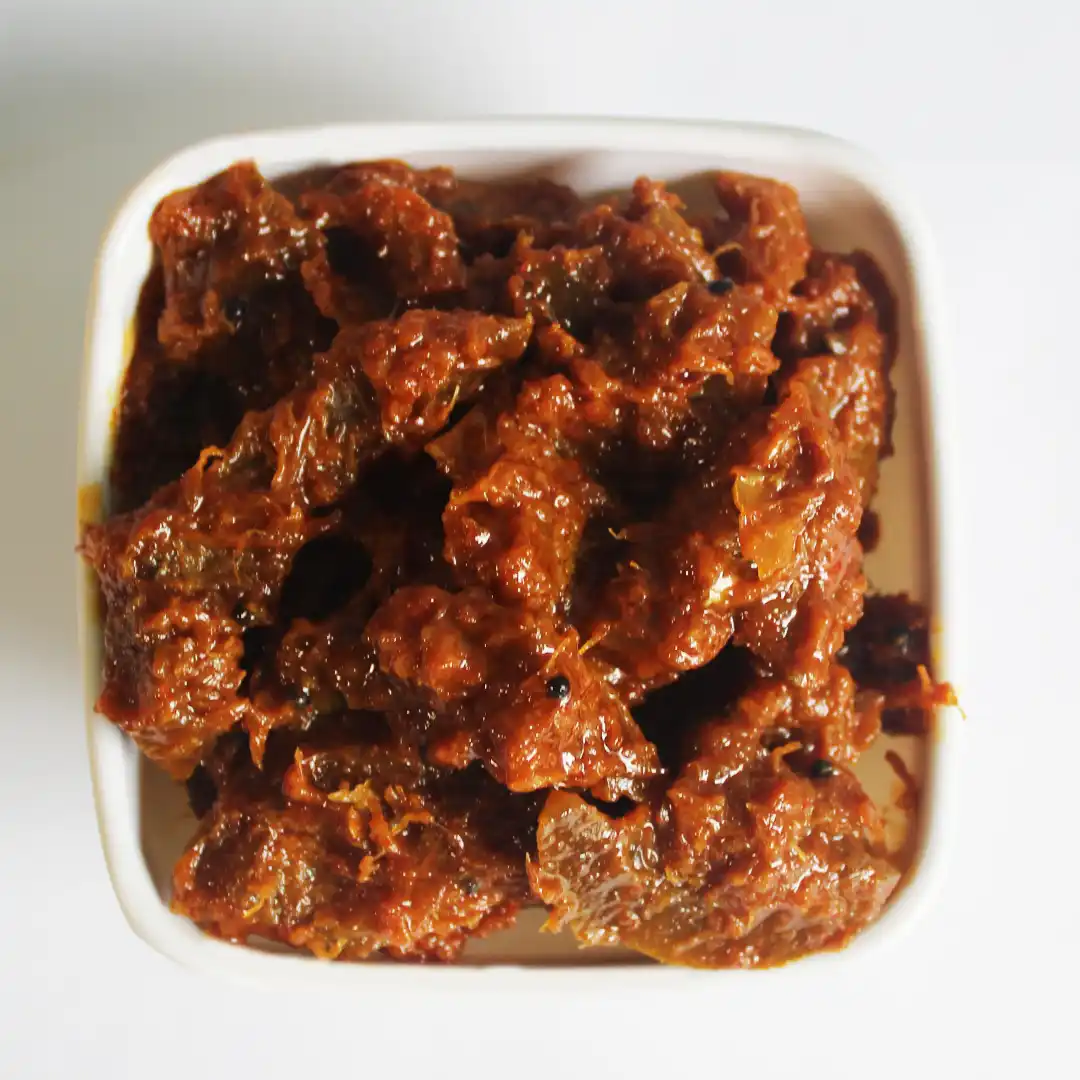 SriVaraha Foods Wild Lemon Pickle Kadarangai Pickle Oorugai கிடாரங்காய் ஊறுகாய் SriVaraha Foods Wild Lemon Pickle Kadarangai Pickle Oorugai கிடாரங்காய் ஊறுகாய்