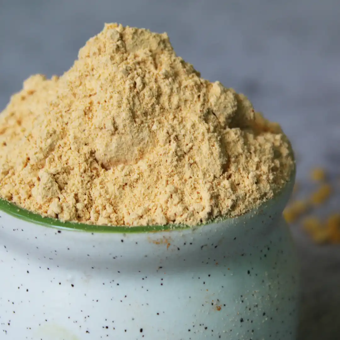 SriVarahaFoods Dal Rice MIx Powder Paruppu podi Dal Powder பருப்பு பொடி SriVarahaFoods Dal Rice MIx Powder Paruppu podi Dal Powder பருப்பு பொடி