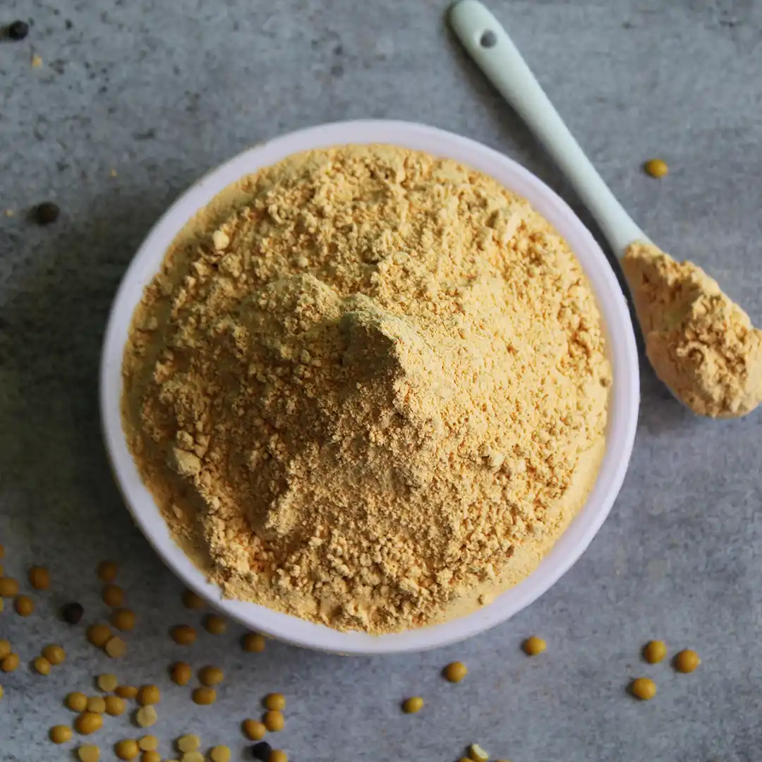 SriVarahaFoods Dal Rice MIx Powder Paruppu podi Dal Powder பருப்பு பொடி SriVarahaFoods Dal Rice MIx Powder Paruppu podi Dal Powder பருப்பு பொடி