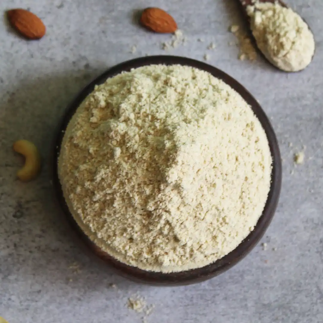 SriVarahaFoods Health MIx Powder Sathu Maavu சத்து மாவு SriVarahaFoods Health MIx Powder Sathu Maavu சத்து மாவு