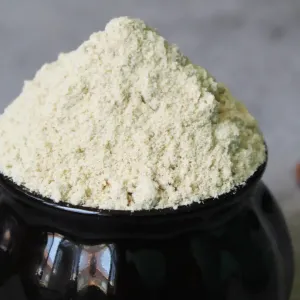 Health Mix 250g 3 SriVarahaFoods Health MIx Powder Sathu Maavu சத்து மாவு