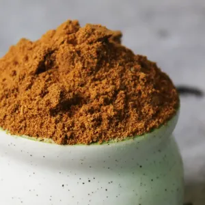 Long Pepper (Kandathippili) Rasam Powder 100g 3 SriVarahaFoods Long Pepper Rasam Powder Podi Kandathippili Rasam Podi கண்டதிப்பிலி ரசம் பொடி