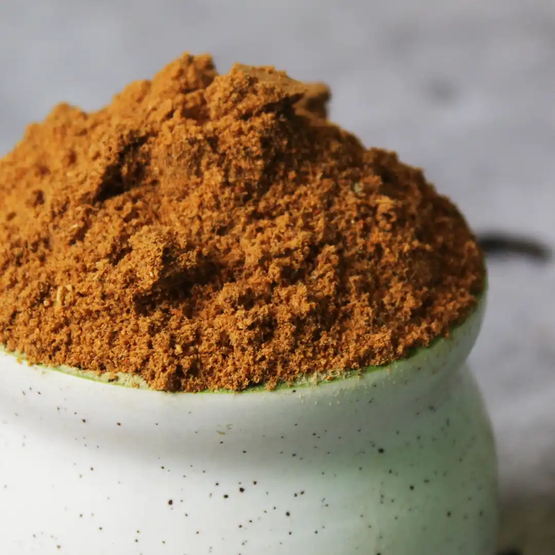 SriVarahaFoods Long Pepper Rasam Powder Podi Kandathippili Rasam Podi கண்டதிப்பிலி ரசம் பொடி SriVarahaFoods Long Pepper Rasam Powder Podi Kandathippili Rasam Podi கண்டதிப்பிலி ரசம் பொடி