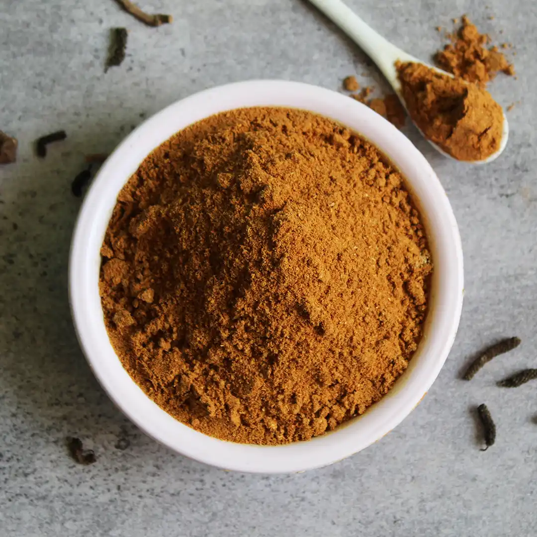SriVarahaFoods Long Pepper Rasam Powder Podi Kandathippili Rasam Podi கண்டதிப்பிலி ரசம் பொடி SriVarahaFoods Long Pepper Rasam Powder Podi Kandathippili Rasam Podi கண்டதிப்பிலி ரசம் பொடி