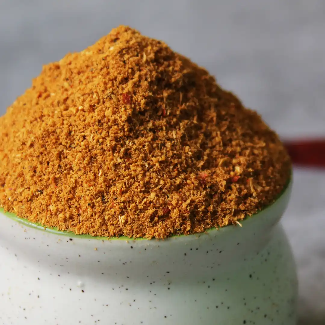 SriVarahaFoods Mysore Rasam Powder Rasam Podi மைசூர் ரசப் பொடி SriVarahaFoods Mysore Rasam Powder Rasam Podi மைசூர் ரசப் பொடி