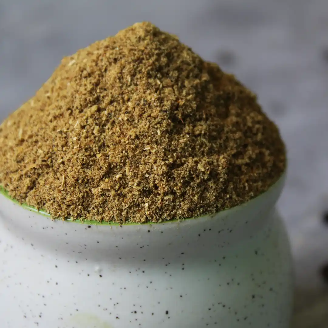SriVarahaFoods Pepper Cumin Rasam Powder Podi Milagu Jeera Rasam Podi மிளகு ரசம் SriVarahaFoods Pepper Cumin Rasam Powder Podi Milagu Jeera Rasam Podi மிளகு ரசம்