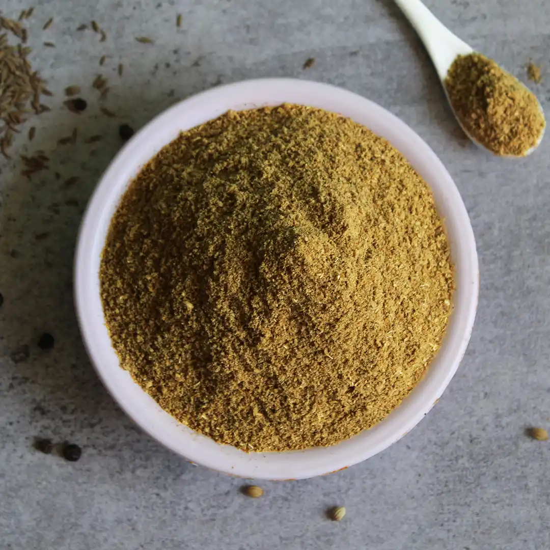 SriVarahaFoods Pepper Cumin Rasam Powder Podi Milagu Jeera Rasam Podi மிளகு ரசம் SriVarahaFoods Pepper Cumin Rasam Powder Podi Milagu Jeera Rasam Podi மிளகு ரசம்