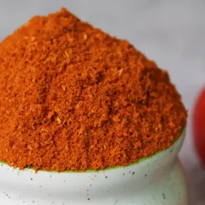 Rasam Powder (Podi) 3 SriVarahaFoods Rasam Powder podi ரசப்பொடி