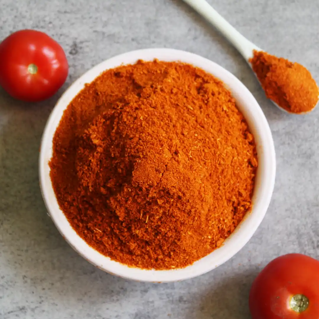 SriVarahaFoods Rasam Powder podi ரசப்பொடி SriVarahaFoods Rasam Powder podi ரசப்பொடி