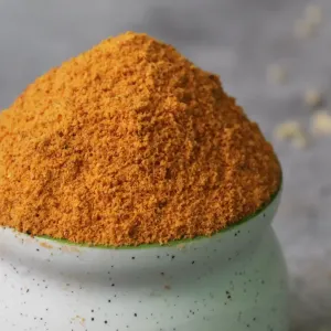 Tirunelveli Special Idli Powder 3 SriVarahaFoods Tirunelveli Special Idli Podi Powder Idli Milagai Podi இட்லி பொடி