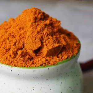 Tirunelveli Special Sambar Powder 250g 3 SriVarahaFoods Tirunelveli Special Sambar Podi Powder சாம்பார் பொடி