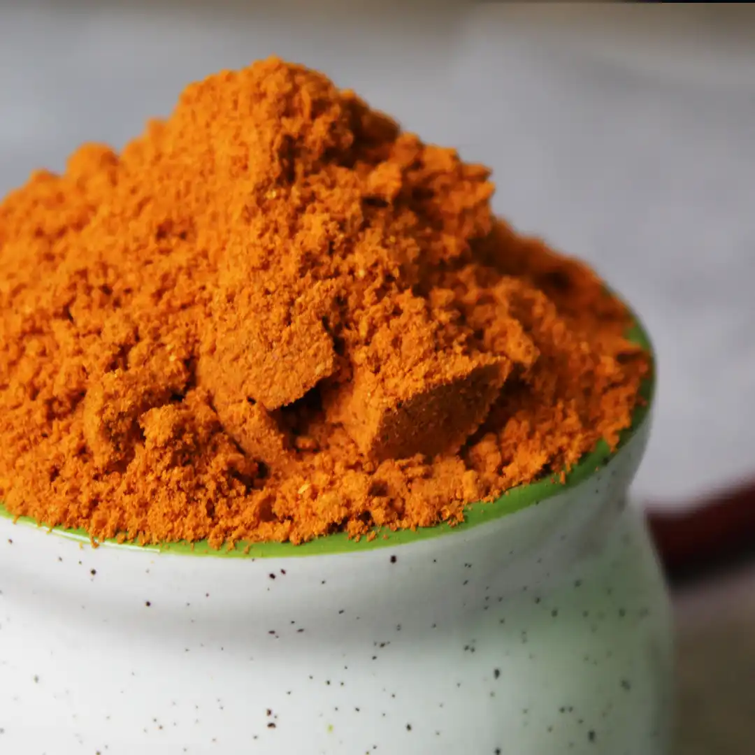 SriVarahaFoods Tirunelveli Special Sambar Podi Powder சாம்பார் பொடி SriVarahaFoods Tirunelveli Special Sambar Podi Powder சாம்பார் பொடி