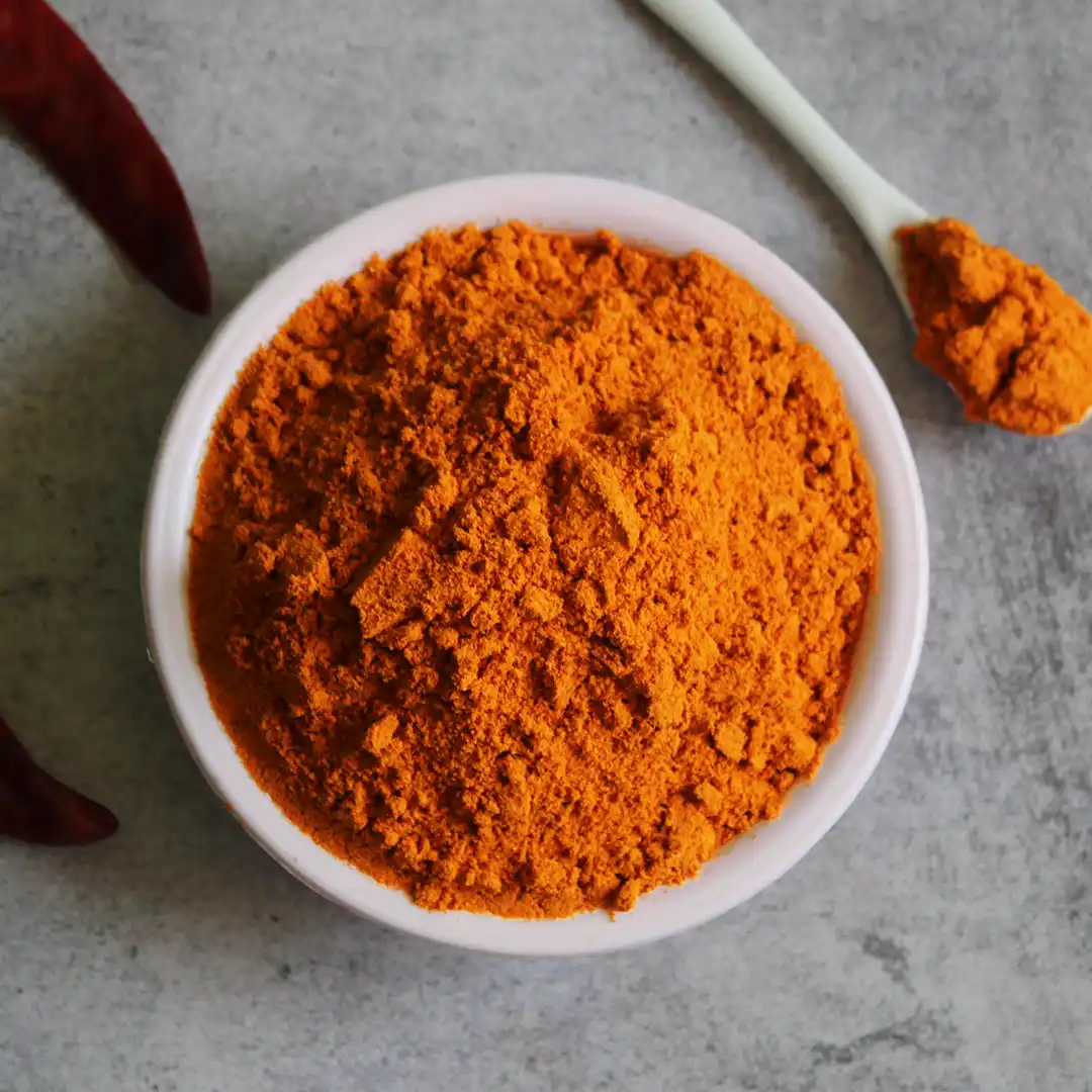 SriVarahaFoods Tirunelveli Special Sambar Podi Powder சாம்பார் பொடி SriVarahaFoods Tirunelveli Special Sambar Podi Powder சாம்பார் பொடி