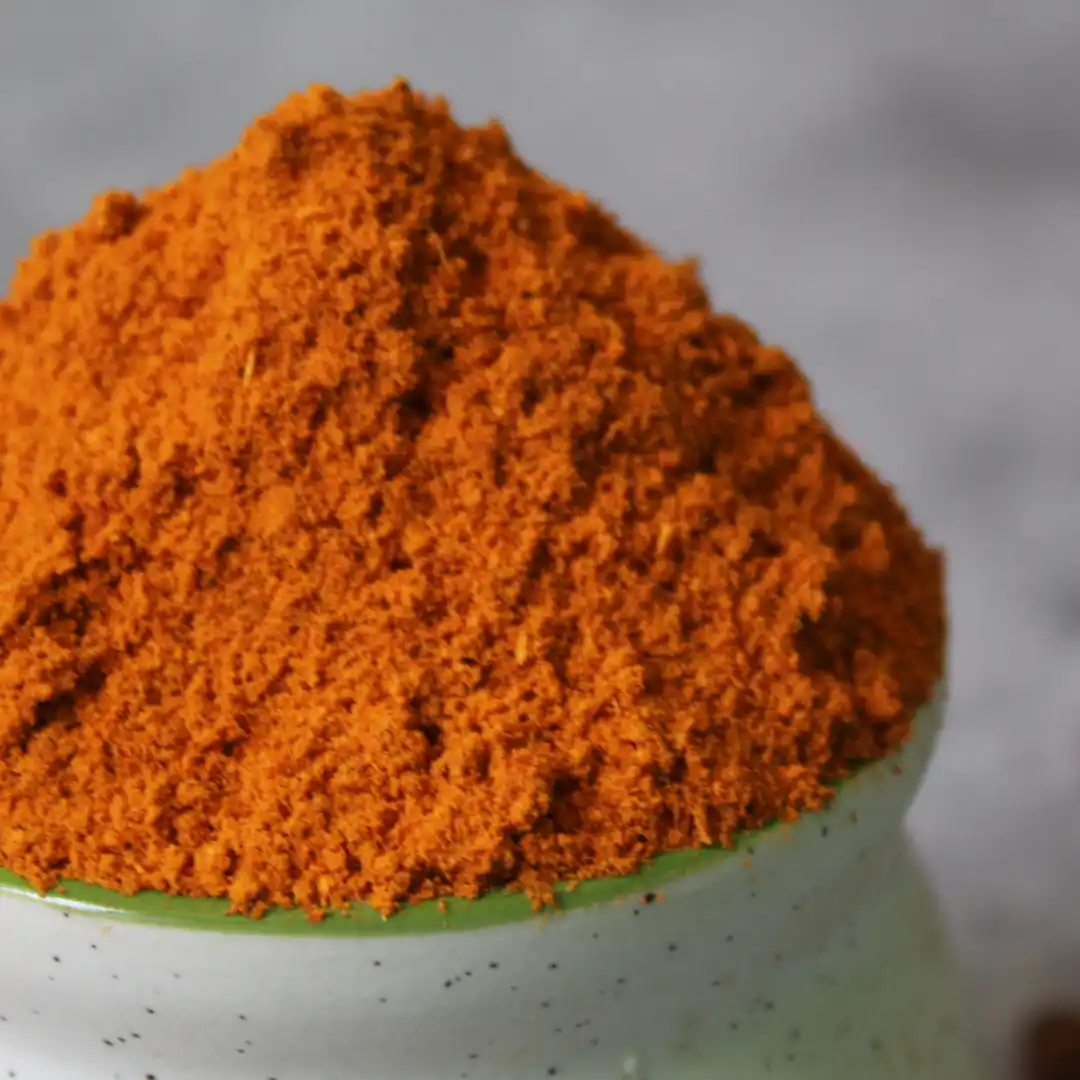 SriVarahaFoods Vatha Kuzhambu Kulambu Powder Podi வத்தக்குழம்பு பொடி SriVarahaFoods Vatha Kuzhambu Kulambu Powder Podi வத்தக்குழம்பு பொடி