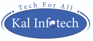 About us 3 kalinfotech logo