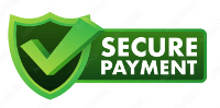 secure payment