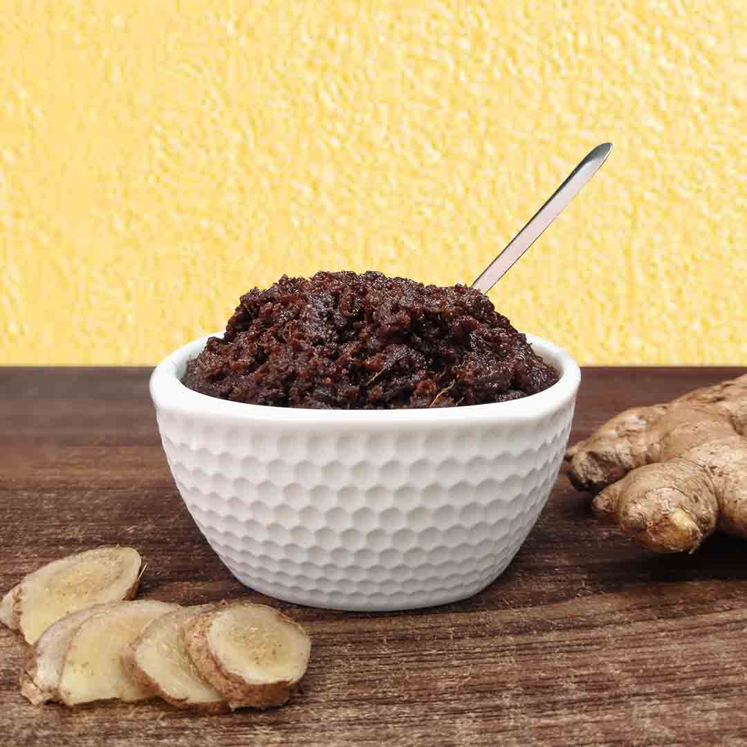 Diwali Legiyam Ginger Inji Legiyam Diwali Marundhu Deepavali Marundhu Diwali Legiyam Ginger Inji Legiyam Diwali Marundhu Deepavali Marundhu