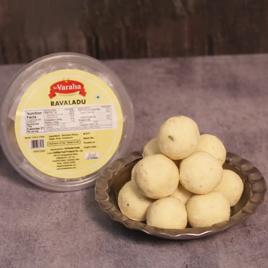 Rava Ladoo Rava Laddu Sweet ரவா லட்டு Rava Ladoo Rava Laddu Sweet ரவா லட்டு