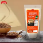 Bamboo Rice Chapathi Poori Mix மூங்கில் அரிசி சப்பாத்தி மாவு
