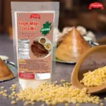 Finger Millet Dosa Mix Ragi Nachni Dosa Mix ராகி தோசை மிக்ஸ்