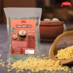 Finger Millet / Ragi Flour 450g 1 Finger Millet Flour Ragi Nachni Flour ராகி மாவு