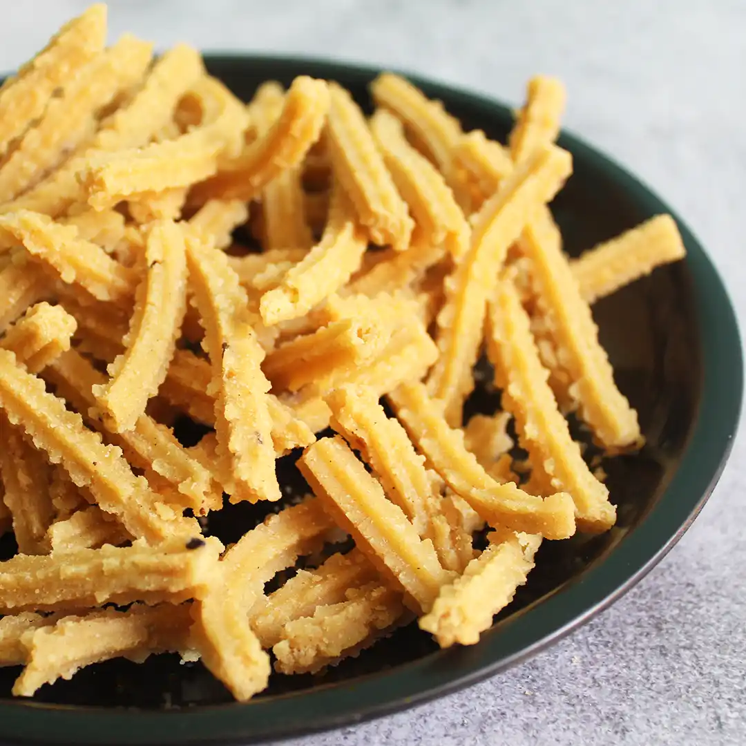 Thinai Butter Murukku-Foxtail Millet Butter Murukku Millet murukku தினை முறுக்கு Thinai Butter Murukku-Foxtail Millet Butter Murukku Millet murukku தினை முறுக்கு