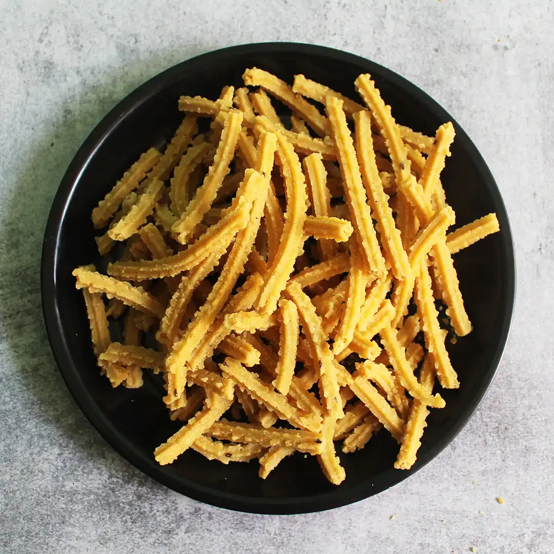 Thinai Butter Murukku-Foxtail Millet Butter Murukku Millet murukku தினை முறுக்கு Thinai Butter Murukku-Foxtail Millet Butter Murukku Millet murukku தினை முறுக்கு