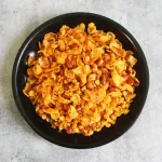 Corn Flakes Mixture 200g 4 Corn Flakes Mixture Corn Mixture கார்ன் ப்ளேக்ஸ் மிக்சர்