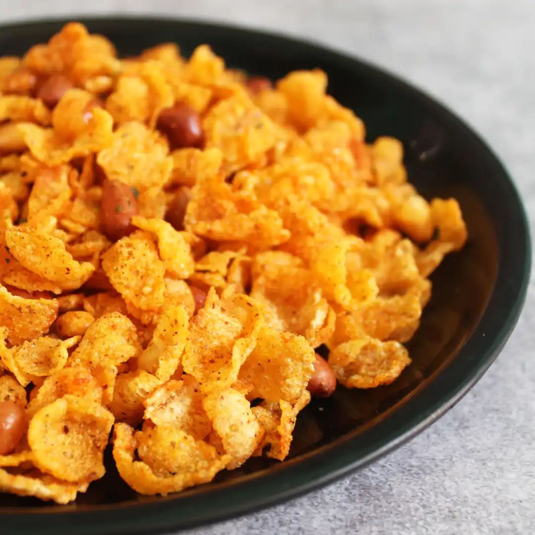 Corn Flakes Mixture Corn Mixture கார்ன் ப்ளேக்ஸ் மிக்சர் Corn Flakes Mixture Corn Mixture கார்ன் ப்ளேக்ஸ் மிக்சர்