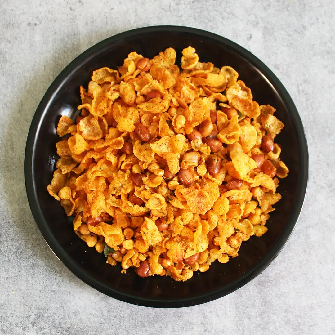 Corn Flakes Mixture Corn Mixture கார்ன் ப்ளேக்ஸ் மிக்சர் Corn Flakes Mixture Corn Mixture கார்ன் ப்ளேக்ஸ் மிக்சர்