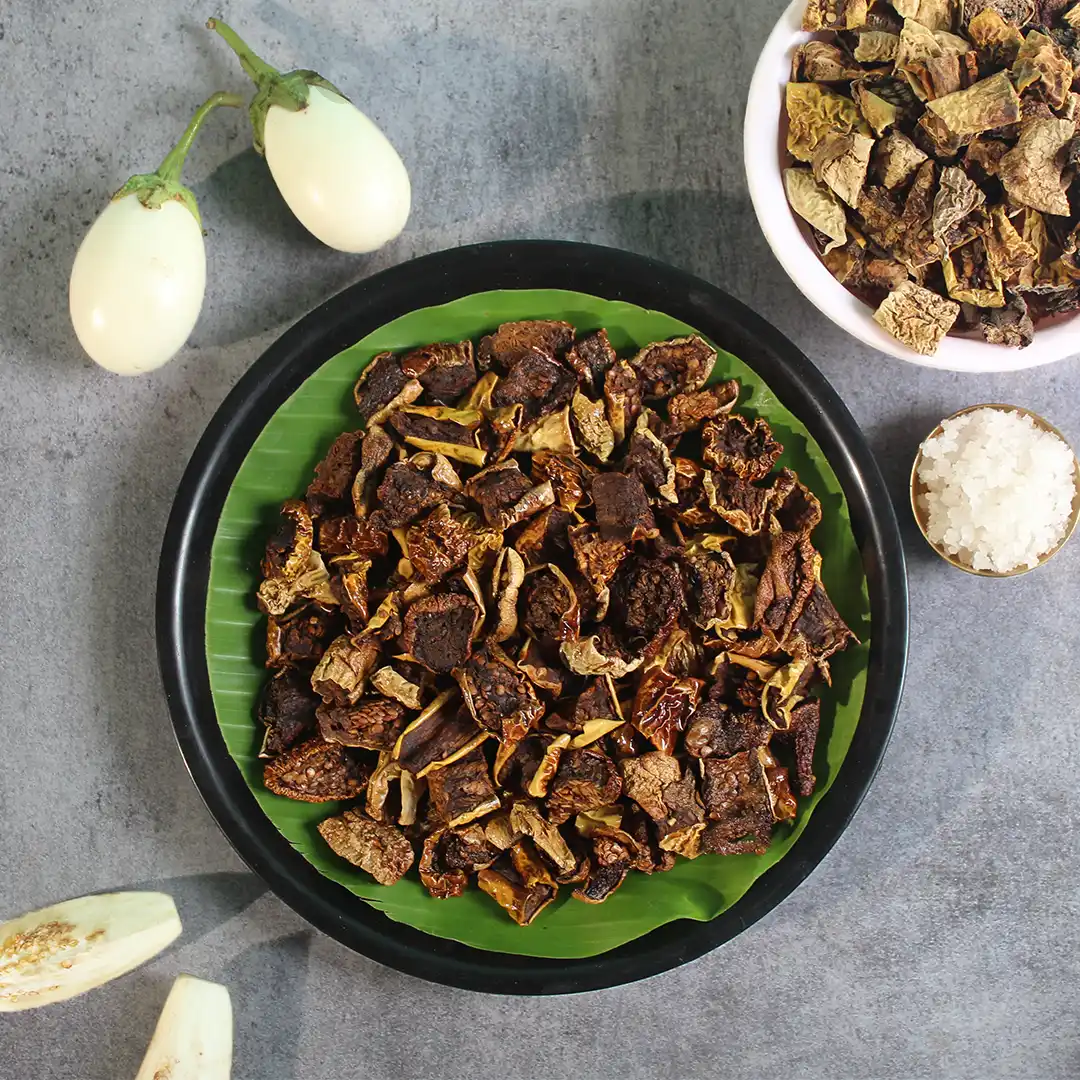 Kathirikkai Vathal Brinjal Vathal Dried Brinjal கத்திரிக்காய் வத்தல் Kathirikkai Vathal Brinjal Vathal Dried Brinjal கத்திரிக்காய் வத்தல்