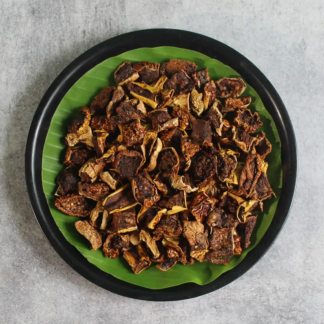Kathirikkai Vathal Brinjal Vathal Dried Brinjal கத்திரிக்காய் வத்தல் Kathirikkai Vathal Brinjal Vathal Dried Brinjal கத்திரிக்காய் வத்தல்