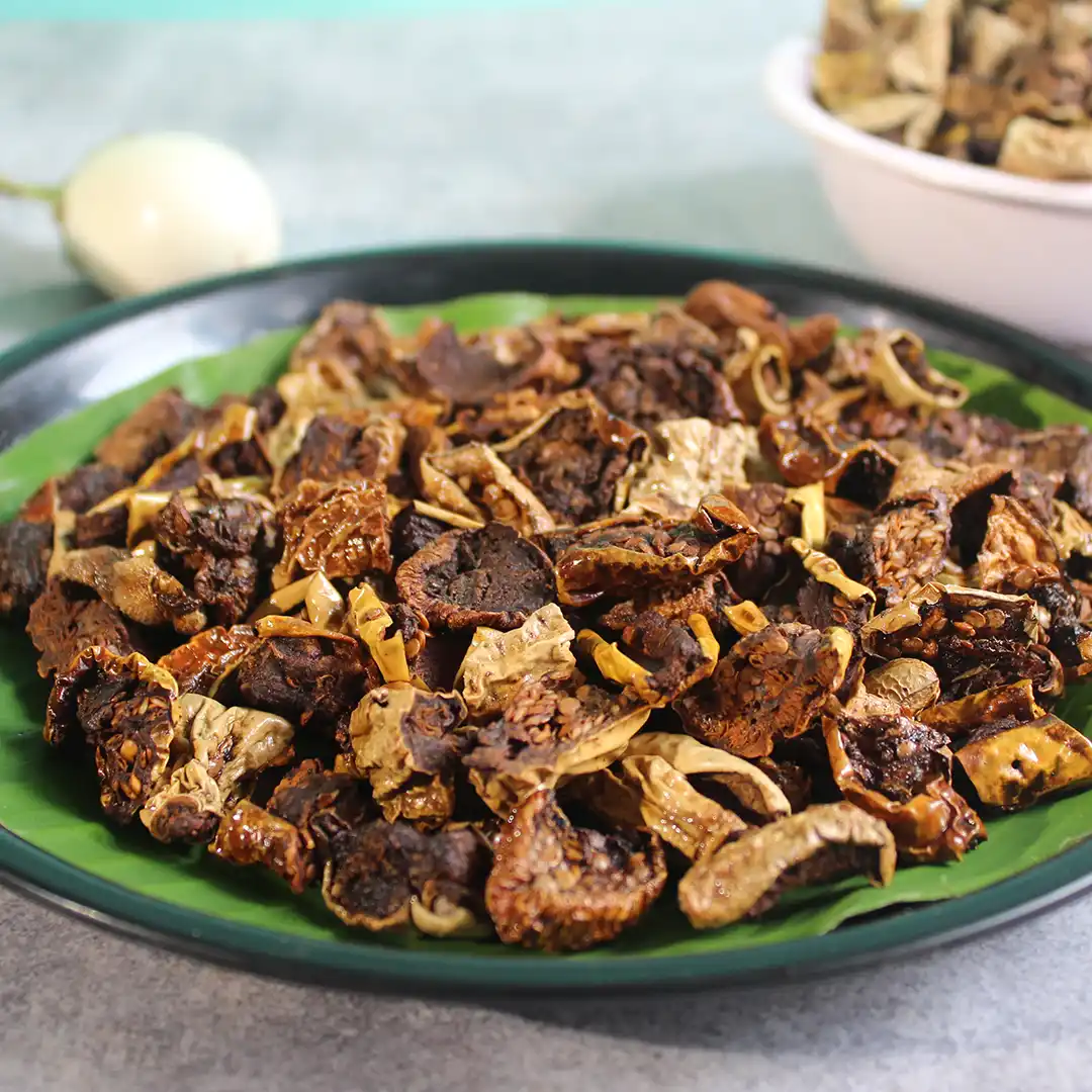 Kathirikkai Vathal Brinjal Vathal Dried Brinjal கத்திரிக்காய் வத்தல் Kathirikkai Vathal Brinjal Vathal Dried Brinjal கத்திரிக்காய் வத்தல்