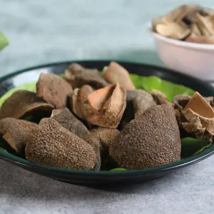 Mango Vathal 100g 3 Mango Vathal Manga Dry Mango Vathal மாங்காய் வத்தல்|