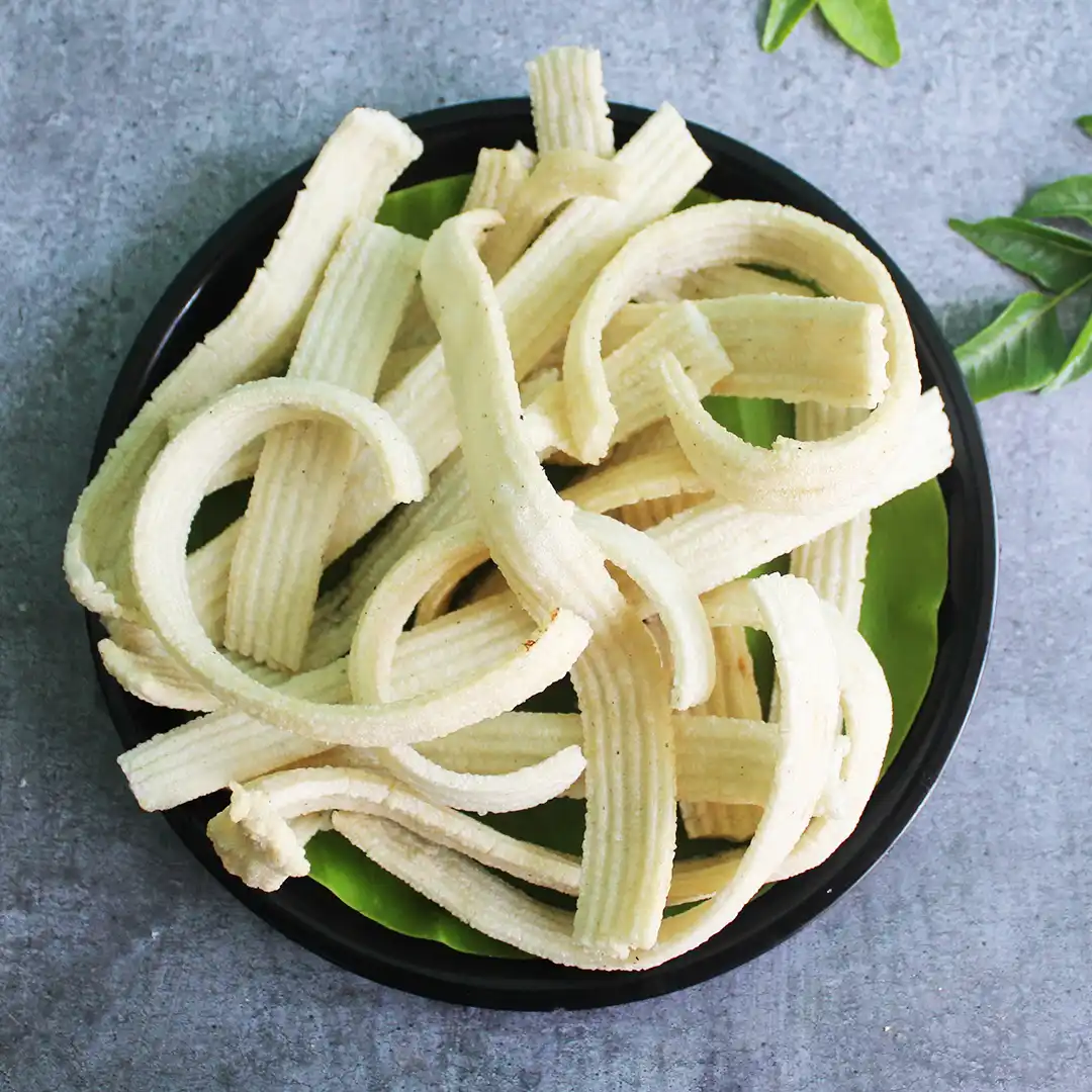 Karuveppilai Vadagam Curry Leaves Vadam கறிவேப்பிலை வடகம் Karuveppilai Vadagam Curry Leaves Vadam கறிவேப்பிலை வடகம்
