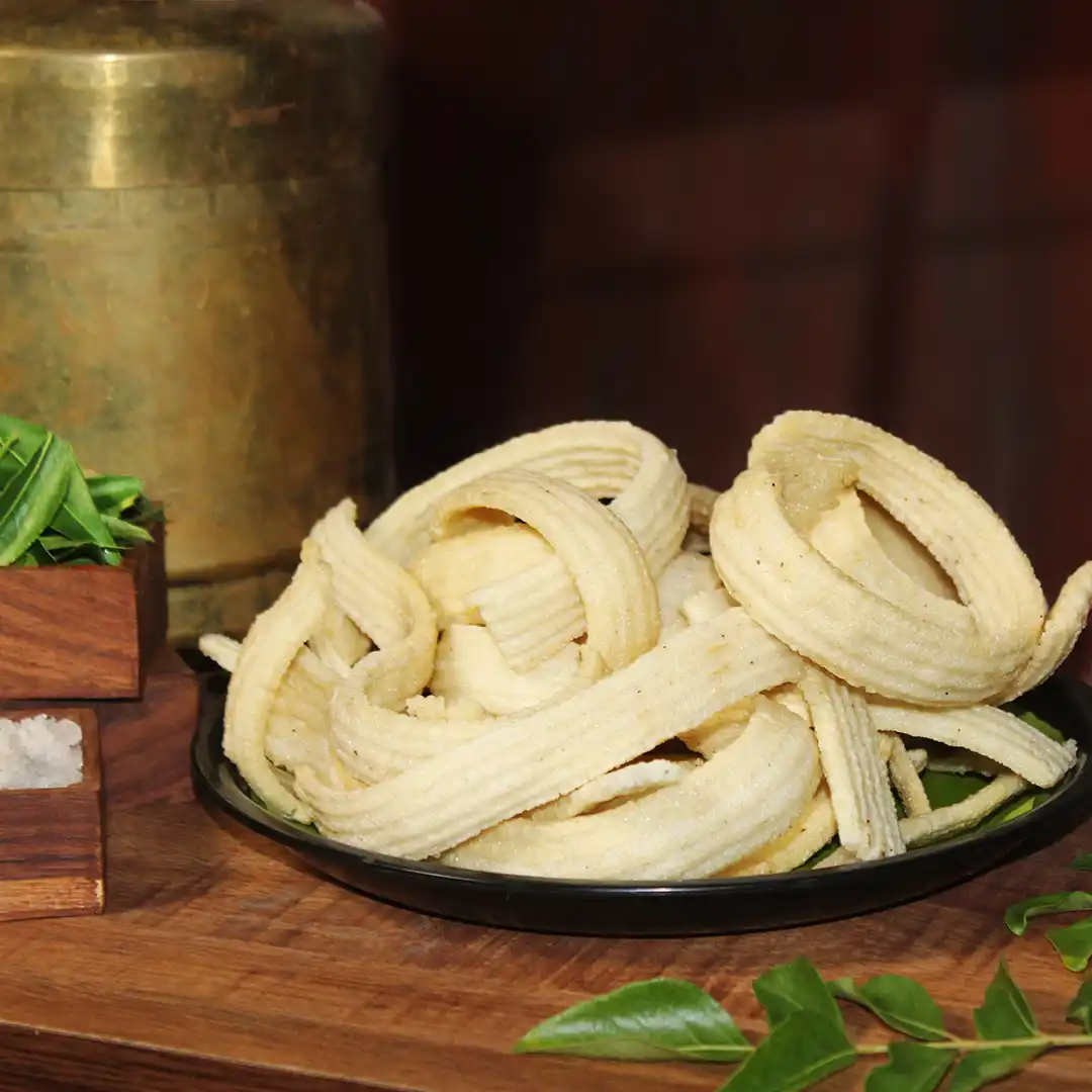 Karuveppilai Vadagam Curry Leaves Vadam கறிவேப்பிலை வடகம் Karuveppilai Vadagam Curry Leaves Vadam கறிவேப்பிலை வடகம்