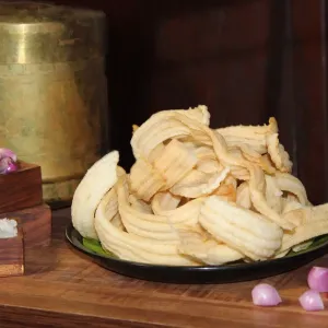 Onion vadagam Vengaya Vadagam வெங்காய வடகம்